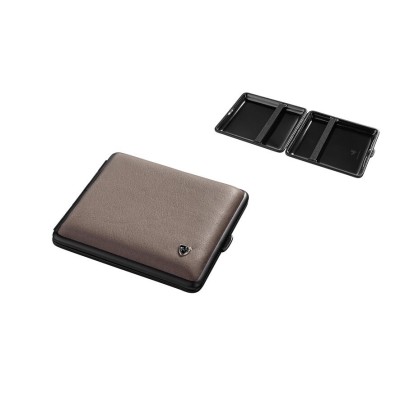 Ταμπακιέρα 801000